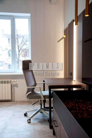 Коммерческая недвижимость по адресу (площадь 123 м²) - Atlanta.ua - imageAlt 15