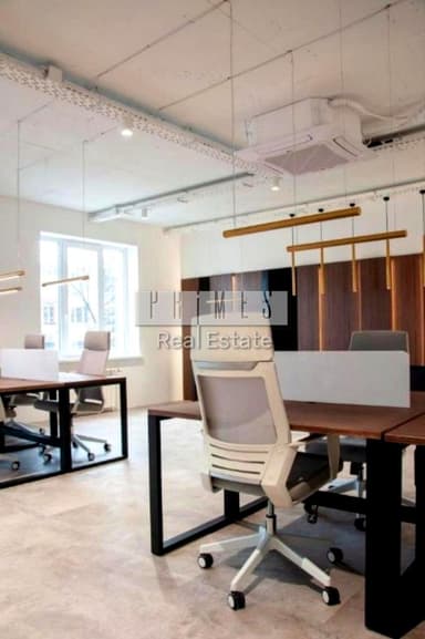 Коммерческая недвижимость по адресу (площадь 123 м²) - Atlanta.ua - imageAlt 13