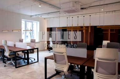 Коммерческая недвижимость по адресу (площадь 123 м²) - Atlanta.ua - imageAlt 18