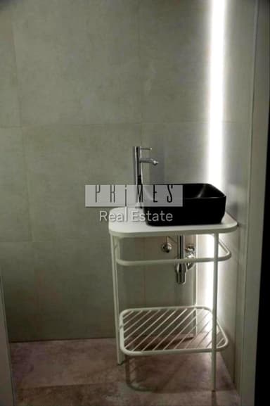 Коммерческая недвижимость по адресу (площадь 123 м²) - Atlanta.ua - imageAlt 20