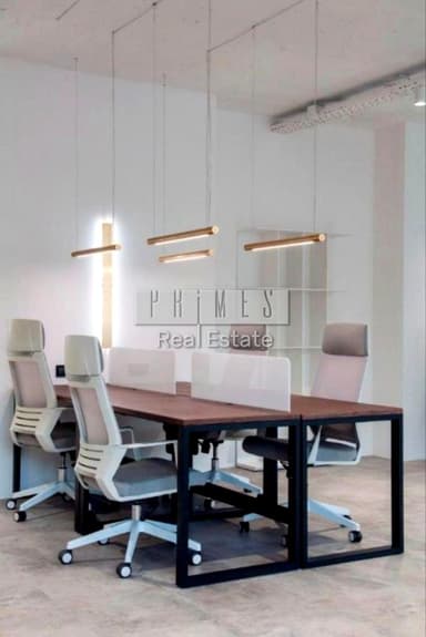 Коммерческая недвижимость по адресу (площадь 123 м²) - Atlanta.ua - imageAlt 21