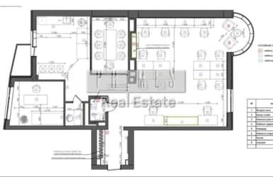 Коммерческая недвижимость по адресу (площадь 123 м²) - Atlanta.ua - imageAlt 24