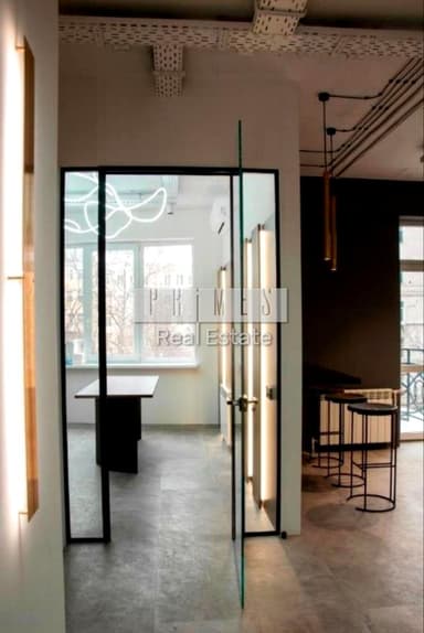 Коммерческая недвижимость по адресу (площадь 123 м²) - Atlanta.ua - imageAlt 23