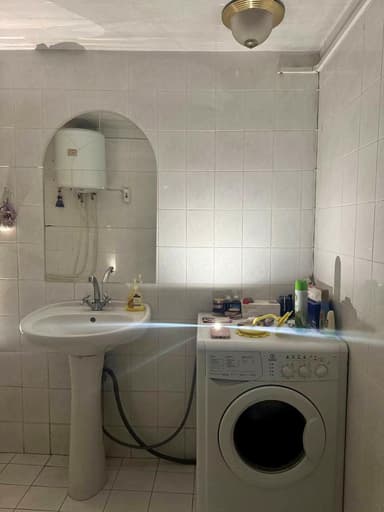 1-room apartment apartment by the address (area 50 m²) - Atlanta.ua - imageAlt 12