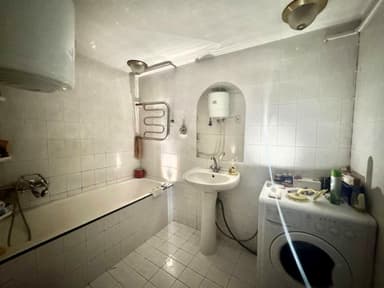 1-room apartment apartment by the address (area 50 m²) - Atlanta.ua - imageAlt 11