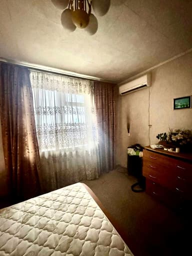 1-room apartment apartment by the address (area 50 m²) - Atlanta.ua - imageAlt 8