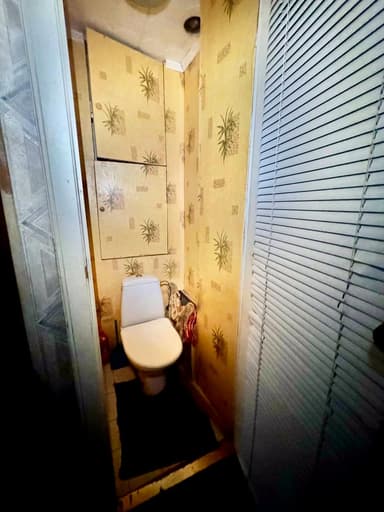 1-room apartment apartment by the address (area 50 m²) - Atlanta.ua - imageAlt 14