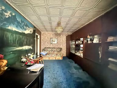 1-room apartment apartment by the address (area 50 m²) - Atlanta.ua - imageAlt 9