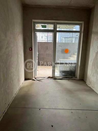 Коммерческая недвижимость по адресу пер. Энергетиков (площадь 45,1 м²) - Atlanta.ua - фото 14