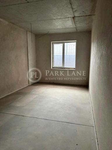 Коммерческая недвижимость по адресу пер. Энергетиков (площадь 45,1 м²) - Atlanta.ua - фото 13