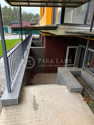 Коммерческая недвижимость по адресу пер. Энергетиков (площадь 45,1 м²) - Atlanta.ua - фото 16