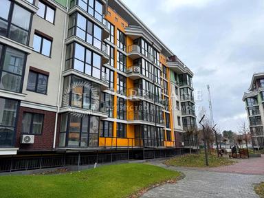 Коммерческая недвижимость по адресу пер. Энергетиков (площадь 45,1 м²) - Atlanta.ua - фото 17