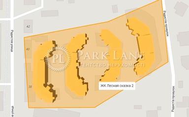 Коммерческая недвижимость по адресу пер. Энергетиков (площадь 45,1 м²) - Atlanta.ua - фото 18