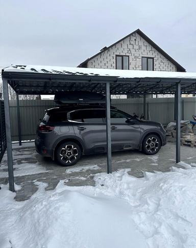 Будинок за адресою (площа 143 м²) - Atlanta.ua - фото 26