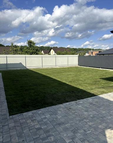 Будинок за адресою (площа 143 м²) - Atlanta.ua - фото 24