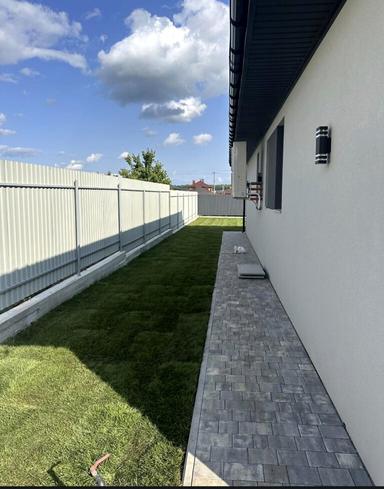 Будинок за адресою (площа 143 м²) - Atlanta.ua - фото 23