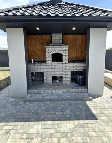 Будинок за адресою (площа 143 м²) - Atlanta.ua - фото 22