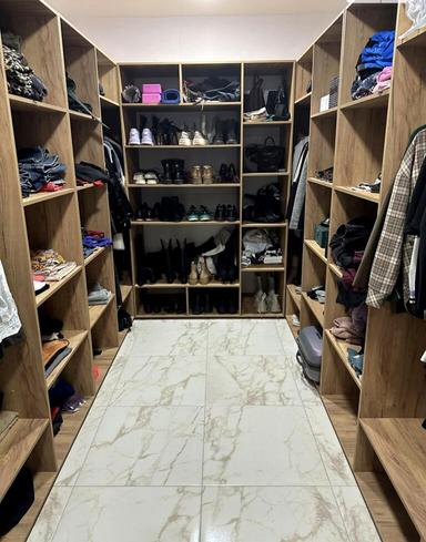 Будинок за адресою (площа 143 м²) - Atlanta.ua - фото 27