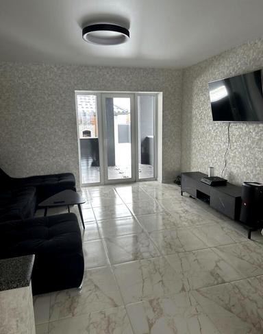 Будинок за адресою (площа 143 м²) - Atlanta.ua - фото 28