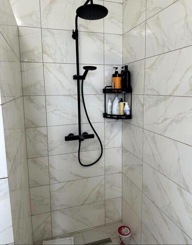 Будинок за адресою (площа 143 м²) - Atlanta.ua - фото 30