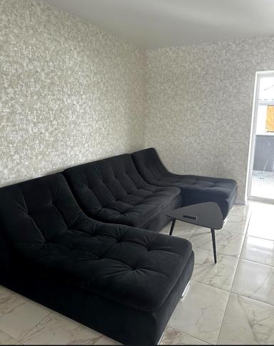 Будинок за адресою (площа 143 м²) - Atlanta.ua - фото 29