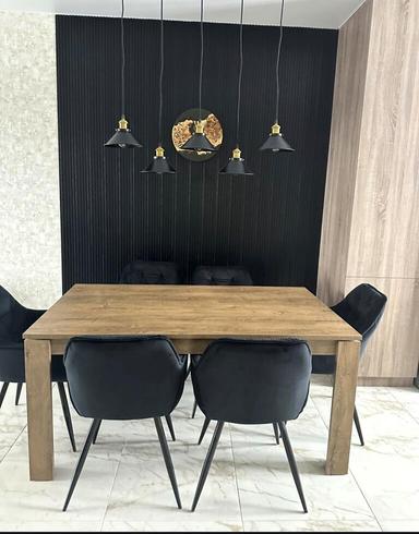 Будинок за адресою (площа 143 м²) - Atlanta.ua - фото 31