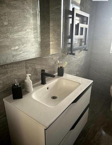 Будинок за адресою (площа 143 м²) - Atlanta.ua - фото 32