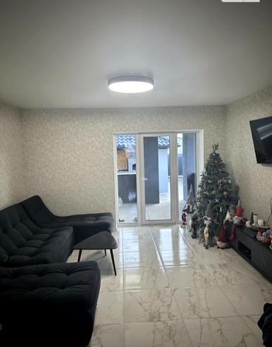 Будинок за адресою (площа 143 м²) - Atlanta.ua - фото 34