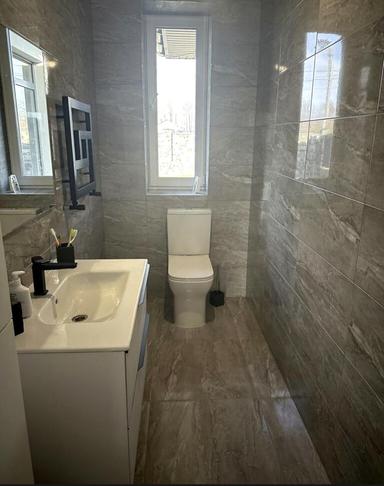 Будинок за адресою (площа 143 м²) - Atlanta.ua - фото 33