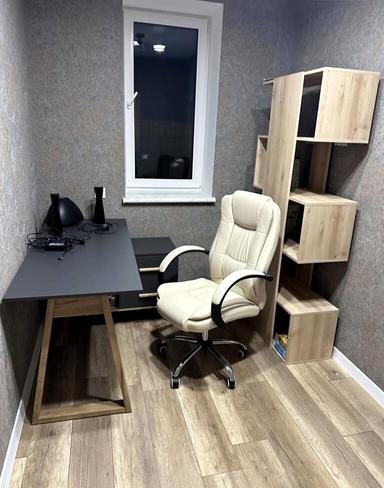 Будинок за адресою (площа 143 м²) - Atlanta.ua - фото 35