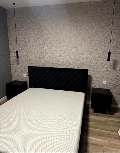 Будинок за адресою (площа 143 м²) - Atlanta.ua - фото 36