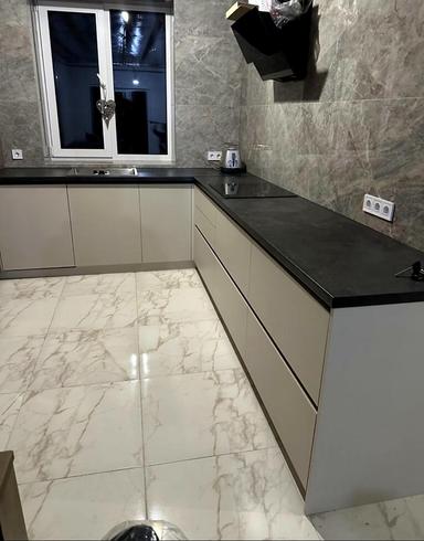 Будинок за адресою (площа 143 м²) - Atlanta.ua - фото 37