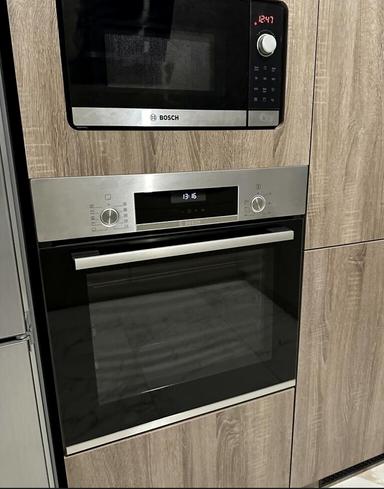 Будинок за адресою (площа 143 м²) - Atlanta.ua - фото 38