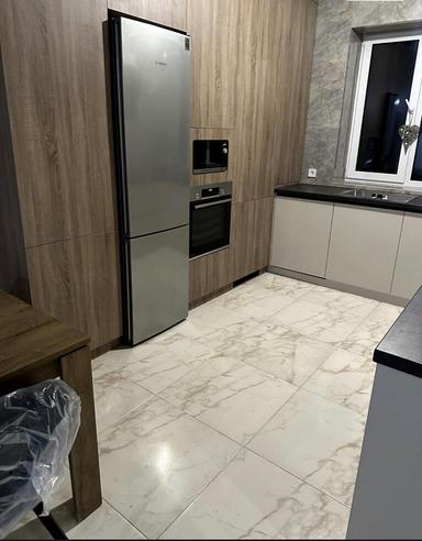 Будинок за адресою (площа 143 м²) - Atlanta.ua - фото 39