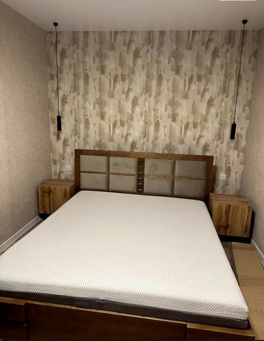 Будинок за адресою (площа 143 м²) - Atlanta.ua - фото 40