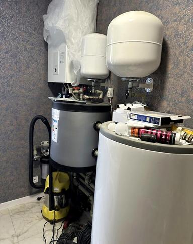 Будинок за адресою (площа 143 м²) - Atlanta.ua - фото 41