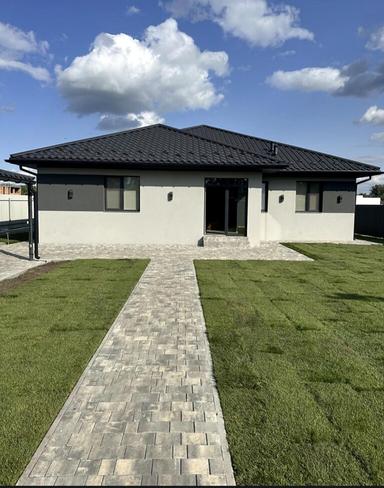 Будинок за адресою (площа 143 м²) - Atlanta.ua - фото 42