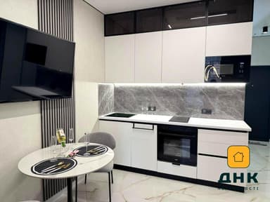 1-комнатная квартира по адресу ул. Аркадийское плато (площадь 34 м²) - Atlanta.ua - imageAlt 9