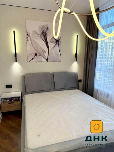 1-комнатная квартира по адресу ул. Аркадийское плато (площадь 34 м²) - Atlanta.ua - imageAlt 7