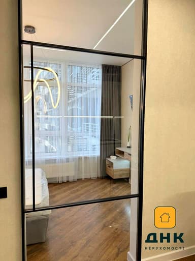 1-комнатная квартира по адресу ул. Аркадийское плато (площадь 34 м²) - Atlanta.ua - imageAlt 11