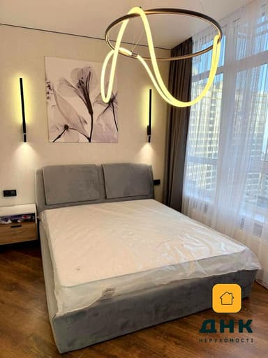 1-комнатная квартира по адресу ул. Аркадийское плато (площадь 34 м²) - Atlanta.ua - imageAlt 8