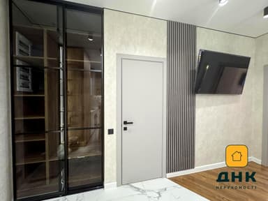 2-комнатная квартира по адресу ул. Аркадийское плато (площадь 52 м²) - Atlanta.ua - imageAlt 18