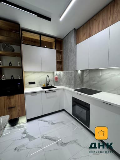 2-комнатная квартира по адресу ул. Аркадийское плато (площадь 52 м²) - Atlanta.ua - imageAlt 17