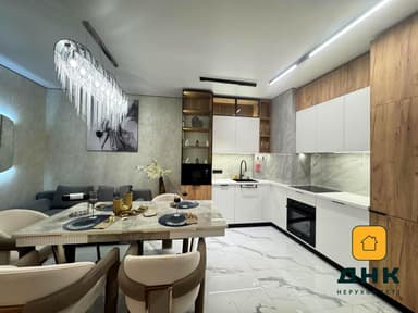 2-комнатная квартира по адресу ул. Аркадийское плато (площадь 52 м²) - Atlanta.ua - imageAlt 14