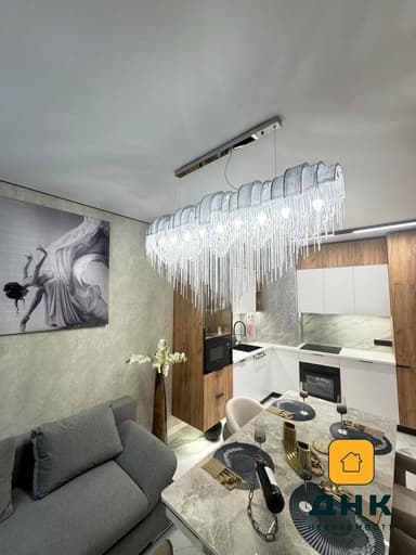 2-комнатная квартира по адресу ул. Аркадийское плато (площадь 52 м²) - Atlanta.ua - imageAlt 16