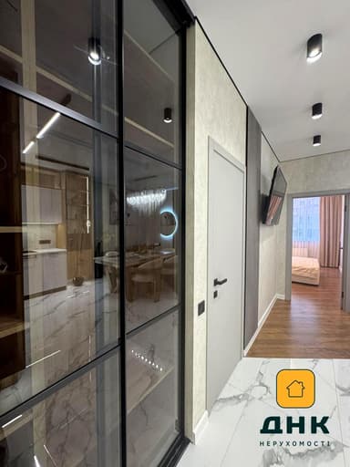 2-комнатная квартира по адресу ул. Аркадийское плато (площадь 52 м²) - Atlanta.ua - imageAlt 19