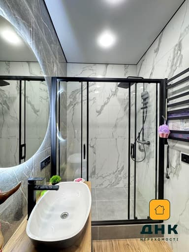 2-комнатная квартира по адресу ул. Аркадийское плато (площадь 52 м²) - Atlanta.ua - imageAlt 22