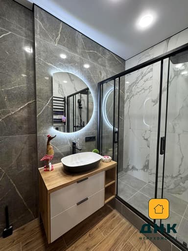 2-комнатная квартира по адресу ул. Аркадийское плато (площадь 52 м²) - Atlanta.ua - imageAlt 20