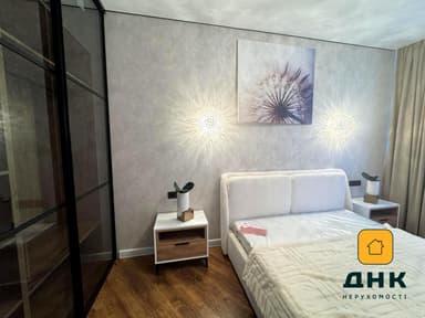 2-комнатная квартира по адресу ул. Аркадийское плато (площадь 52 м²) - Atlanta.ua - imageAlt 23