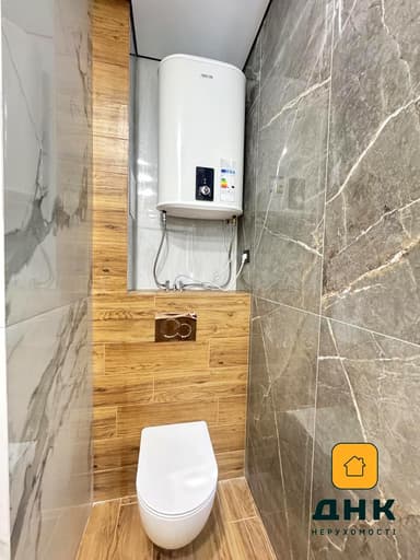 2-комнатная квартира по адресу ул. Аркадийское плато (площадь 52 м²) - Atlanta.ua - imageAlt 21